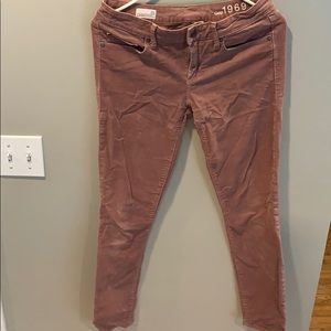 Women’s Pants